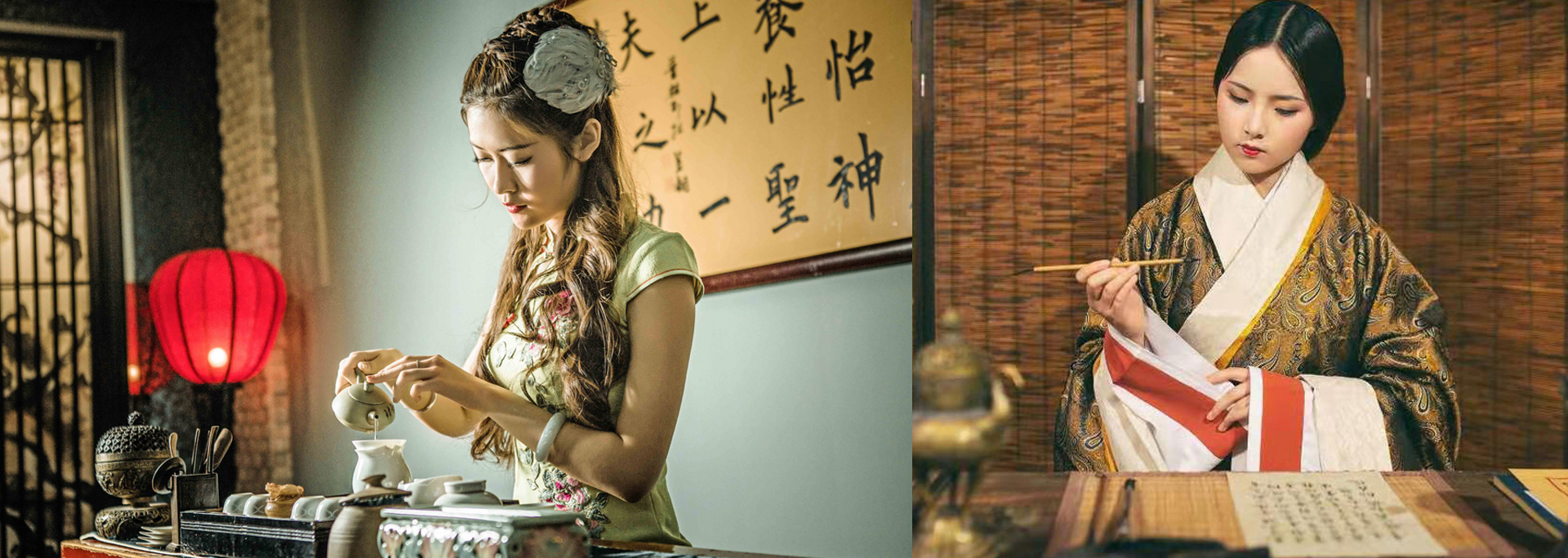 北京石景山桑拿会所_北京石景山高端桑拿休闲spa_XiXi养生