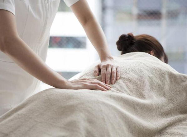 北京石景山优质休闲会所，数十种特色都市项目供您体验