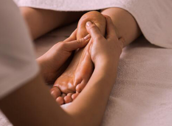 北京石景山贵的足道养生馆-一个休闲的理想场所(2026年最新会所动态)