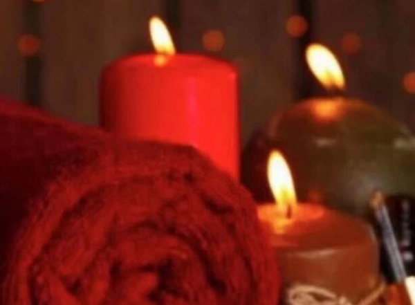 北京石景山高端私人商务会所只要你敢来就让你好看!