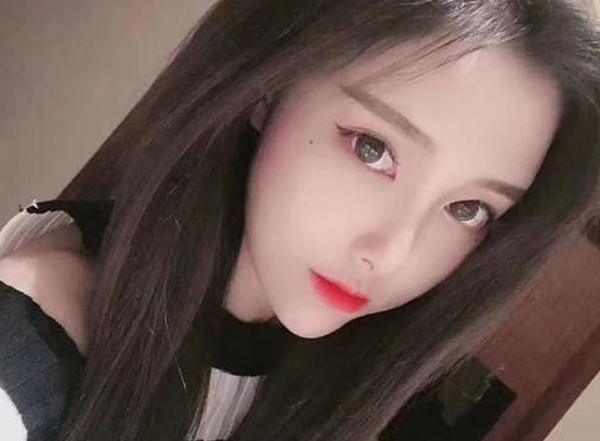 北京石景山男士spa艺师风采(八)