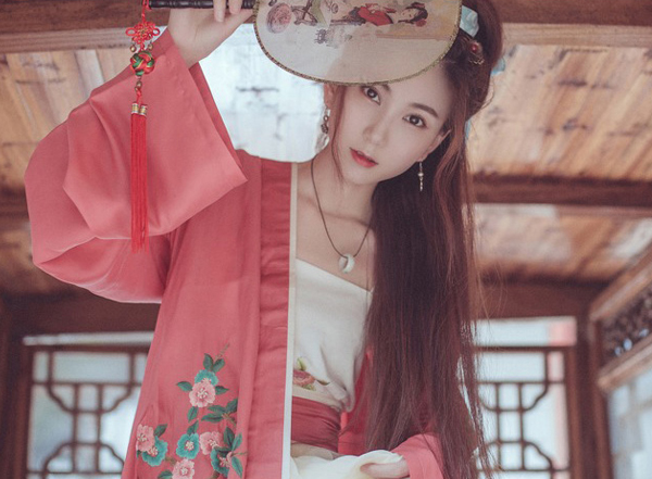 北京石景山有哪些高档的会所—2026年更新这里收获一份美丽邂逅！